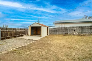 236 Ash Ave, Rifle, CO 81650 - Photo 19