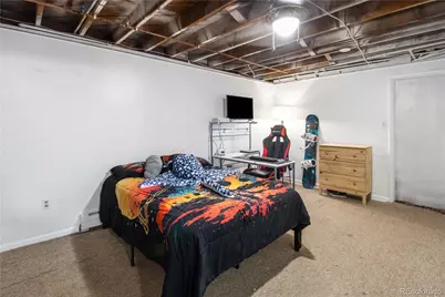 236 Ash Avenue, Rifle, CO 81650 - Photo 13