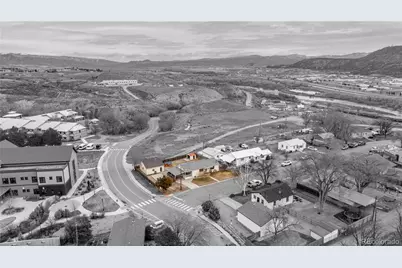 236 Ash Avenue, Rifle, CO 81650 - Photo 25