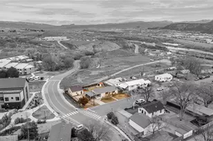 236 Ash Ave, Rifle, CO 81650 - Photo 25