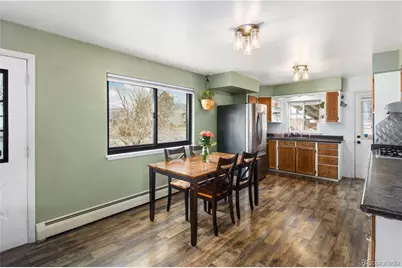 236 Ash Avenue, Rifle, CO 81650 - Photo 7