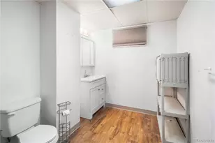 236 Ash Ave, Rifle, CO 81650 - Photo 11