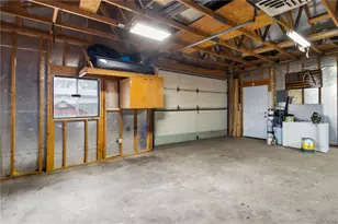 236 Ash Ave, Rifle, CO 81650 - Photo 23