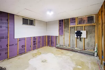 236 Ash Avenue, Rifle, CO 81650 - Photo 15