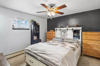 236 Ash Avenue, Rifle, CO 81650 - Photo 9