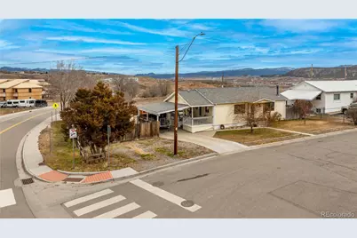 236 Ash Avenue, Rifle, CO 81650 - Photo 3