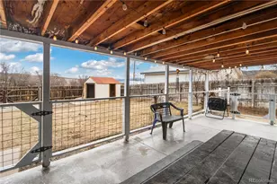 236 Ash Ave, Rifle, CO 81650 - Photo 5