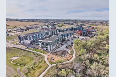 9283 Twenty Mile Road #303, Parker, CO 80134 - Photo 41