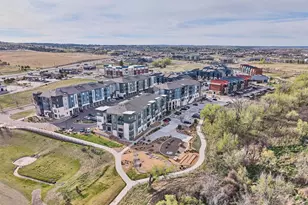 9283 Twenty Mile Road, Parker, CO 80134 - Photo 41