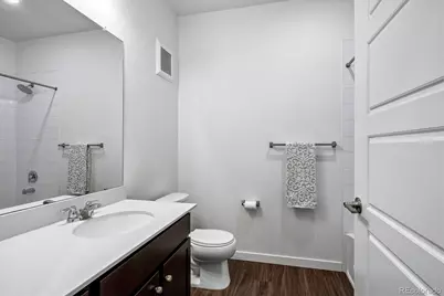 9283 Twenty Mile Road #303, Parker, CO 80134 - Photo 25