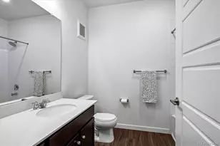 9283 Twenty Mile Road, Parker, CO 80134 - Photo 25