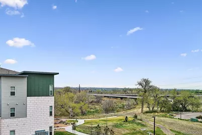 9283 Twenty Mile Road #303, Parker, CO 80134 - Photo 21