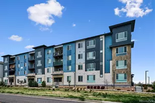 9283 Twenty Mile Road, Parker, CO 80134 - Photo 1