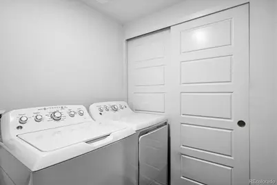 9283 Twenty Mile Road #303, Parker, CO 80134 - Photo 27