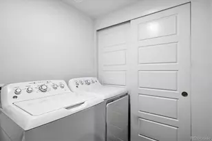 9283 Twenty Mile Road, Parker, CO 80134 - Photo 27