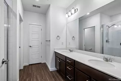 9283 Twenty Mile Road #303, Parker, CO 80134 - Photo 19