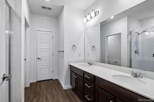 9283 Twenty Mile Road, Parker, CO 80134 - Photo 19