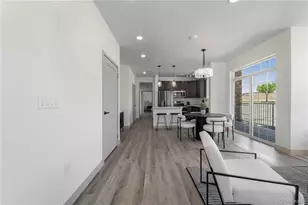 18645 Stroh Rd, Parker, CO 80134 - Photo 27