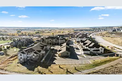 18645 Stroh Road #208, Parker, CO 80134 - Photo 31