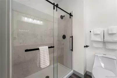 18645 Stroh Road #208, Parker, CO 80134 - Photo 25