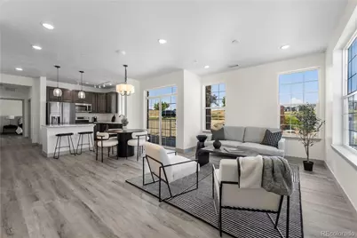 18645 Stroh Road #208, Parker, CO 80134 - Photo 7