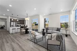 18645 Stroh Rd, Parker, CO 80134 - Photo 7