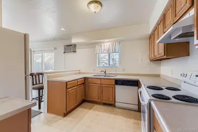 1621 Salvia Street, Golden, CO 80226 - Photo 5