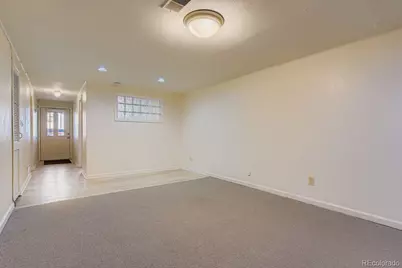 1621 Salvia Street, Golden, CO 80226 - Photo 21