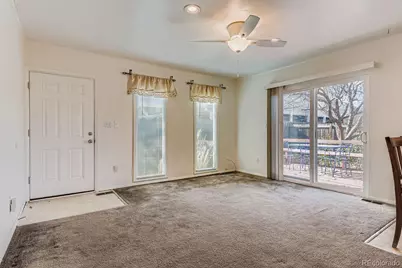 1621 Salvia Street, Golden, CO 80226 - Photo 3