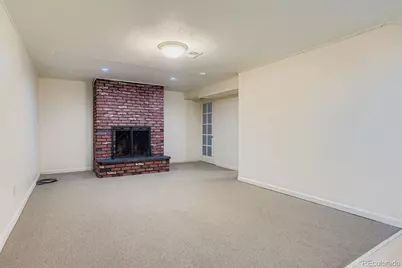 1621 Salvia Street, Golden, CO 80226 - Photo 11