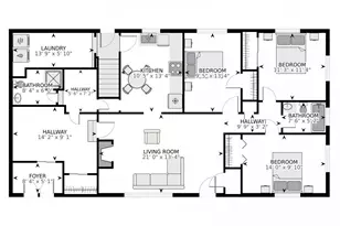 1621 Salvia St, Golden, CO 80226 - Photo 31