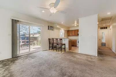 1621 Salvia Street, Golden, CO 80226 - Photo 3