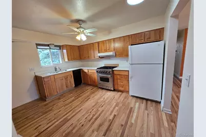 1621 Salvia Street, Golden, CO 80226 - Photo 13