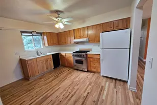 1621 Salvia St, Golden, CO 80226 - Photo 13