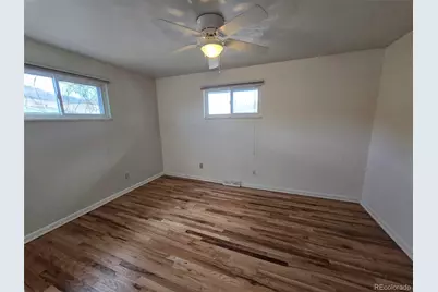 1621 Salvia Street, Golden, CO 80226 - Photo 15