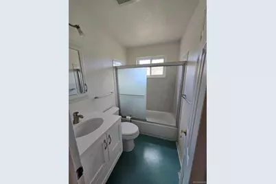 1621 Salvia Street, Golden, CO 80226 - Photo 17