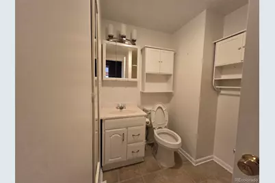 1621 Salvia Street, Golden, CO 80226 - Photo 19