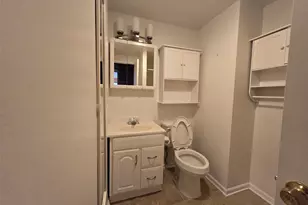 1621 Salvia St, Golden, CO 80226 - Photo 19