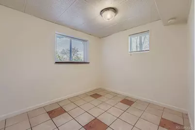 1621 Salvia Street, Golden, CO 80226 - Photo 25