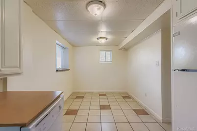 1621 Salvia Street, Golden, CO 80226 - Photo 23