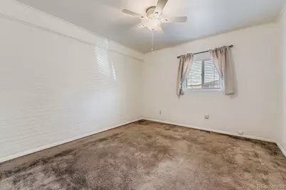 1621 Salvia Street, Golden, CO 80226 - Photo 9