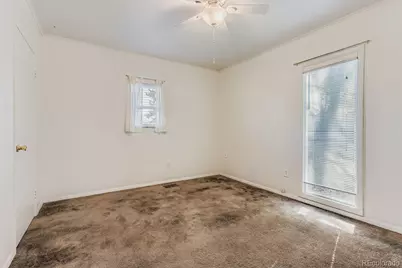1621 Salvia Street, Golden, CO 80226 - Photo 7