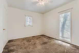 1621 Salvia St, Golden, CO 80226 - Photo 7