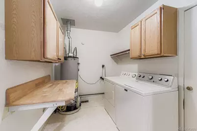 1621 Salvia Street, Golden, CO 80226 - Photo 9