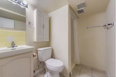 1621 Salvia Street, Golden, CO 80226 - Photo 19