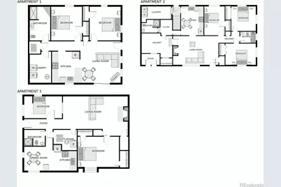 1621 Salvia Street, Golden, CO 80226 - Photo 25