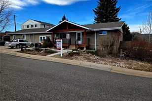 1621 Salvia St, Golden, CO 80226 - Photo 1