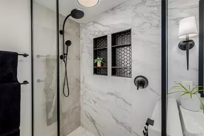 8120 Julian Street, Westminster, CO 80031 - Photo 25