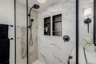 8120 Julian St, Westminster, CO 80031 - Photo 25