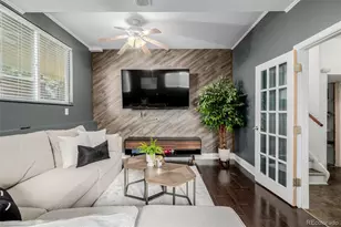 8120 Julian St, Westminster, CO 80031 - Photo 19